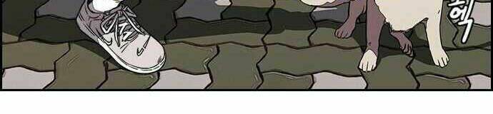 Thể Thao Cực Hạn - Chapter 358 - Page 127