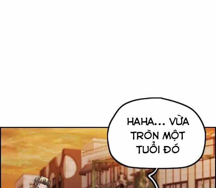 Thể Thao Cực Hạn - Chapter 358 - Page 128