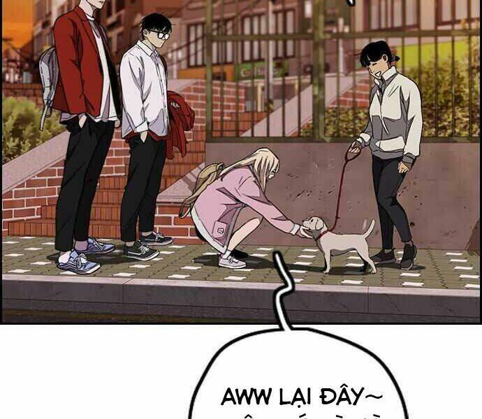 Thể Thao Cực Hạn - Chapter 358 - Page 129