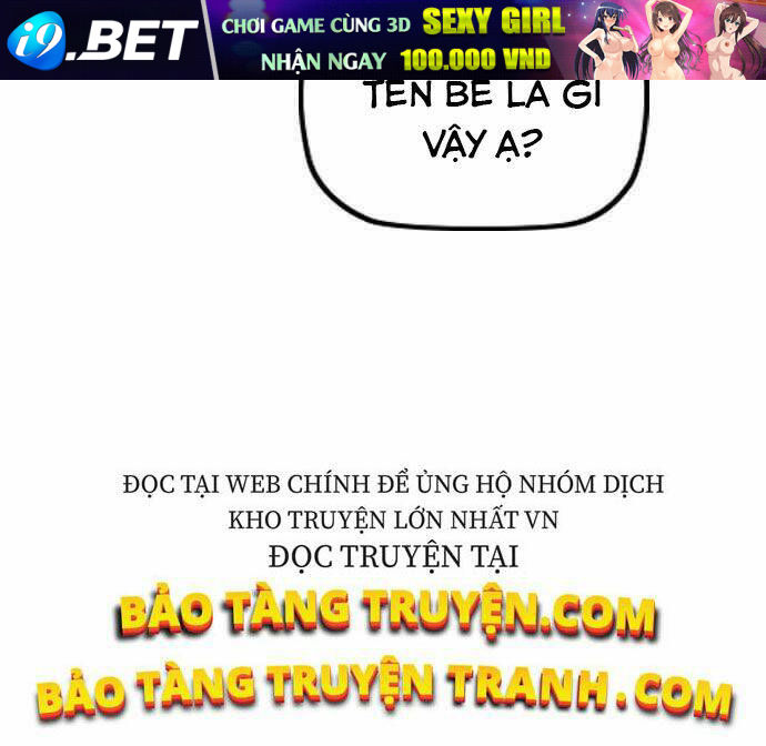 Thể Thao Cực Hạn - Chapter 358 - Page 130