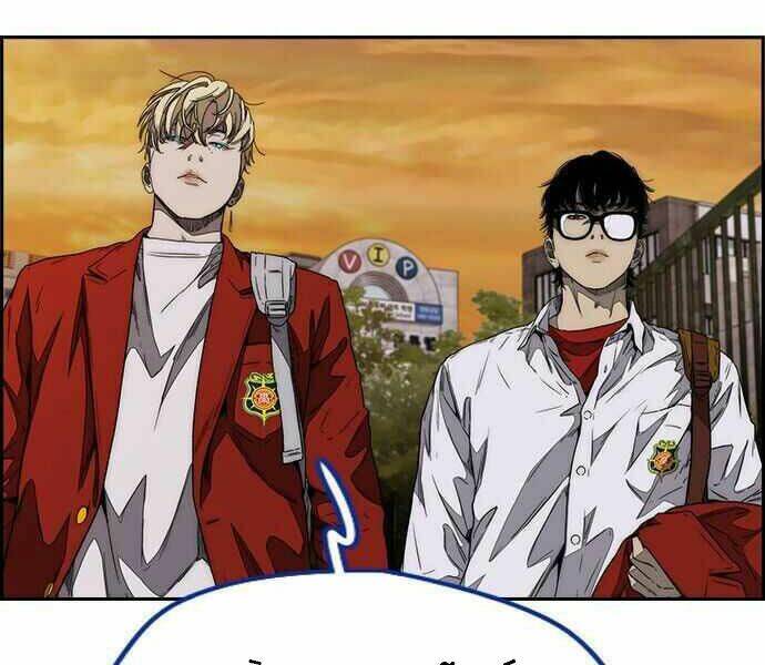 Thể Thao Cực Hạn - Chapter 358 - Page 131