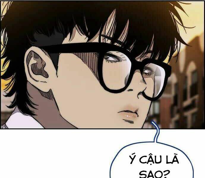 Thể Thao Cực Hạn - Chapter 358 - Page 133