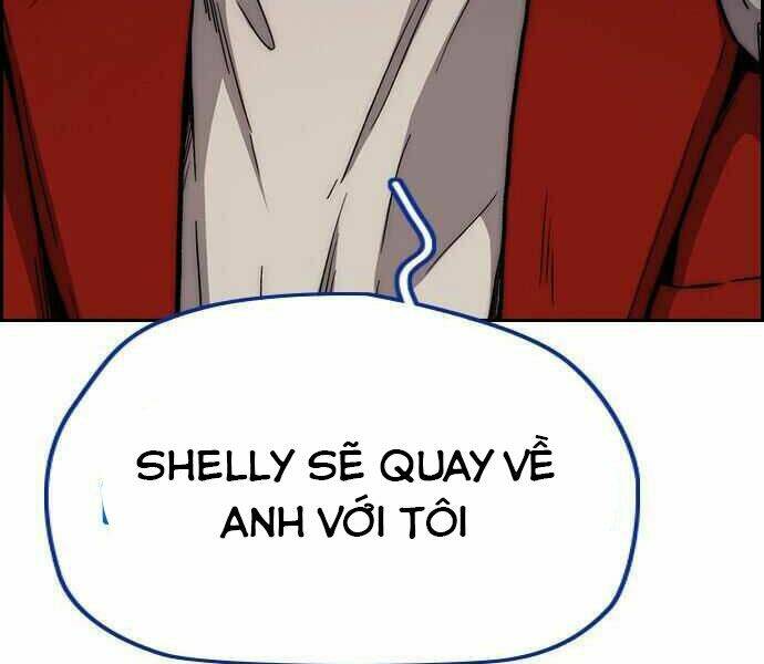 Thể Thao Cực Hạn - Chapter 358 - Page 136