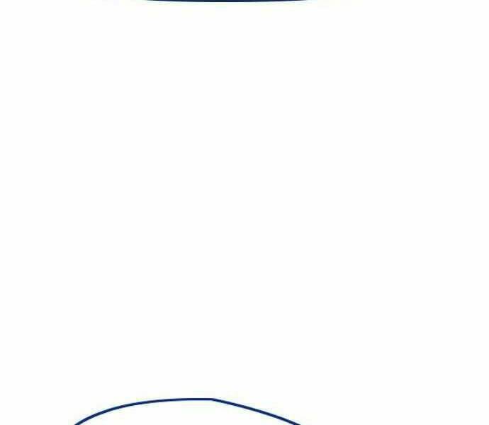 Thể Thao Cực Hạn - Chapter 358 - Page 137