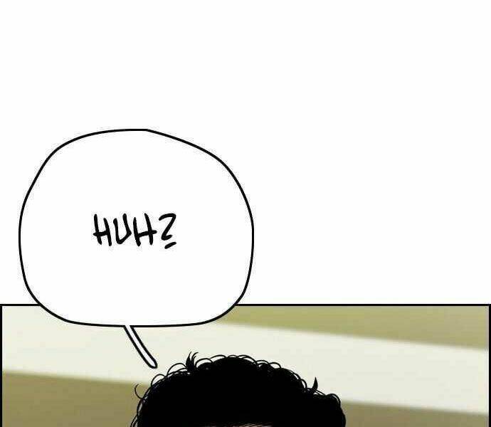 Thể Thao Cực Hạn - Chapter 358 - Page 13