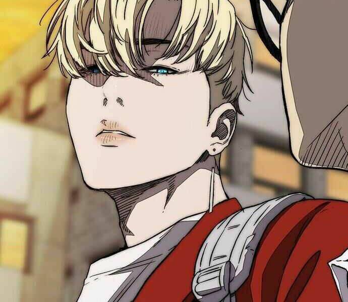 Thể Thao Cực Hạn - Chapter 358 - Page 139