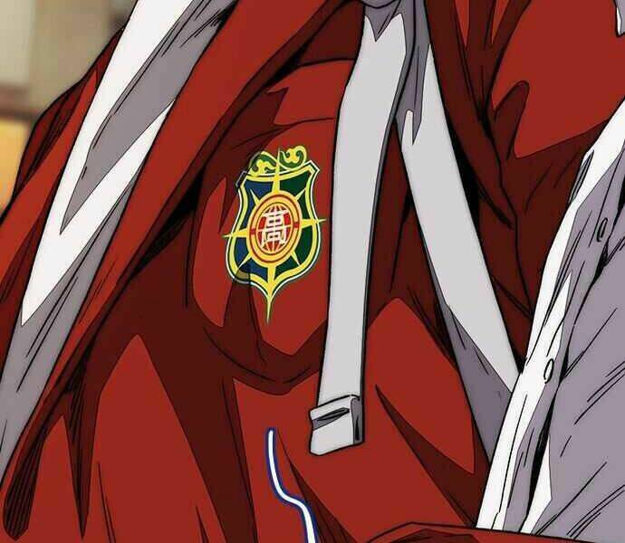 Thể Thao Cực Hạn - Chapter 358 - Page 140