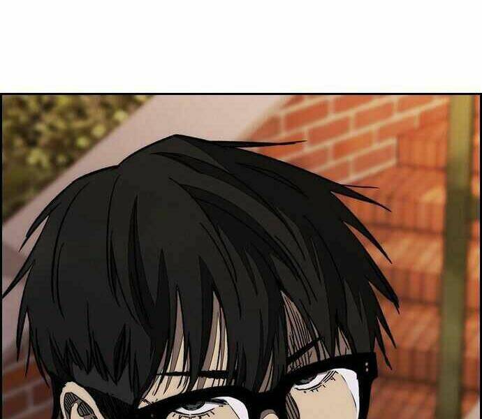 Thể Thao Cực Hạn - Chapter 358 - Page 142