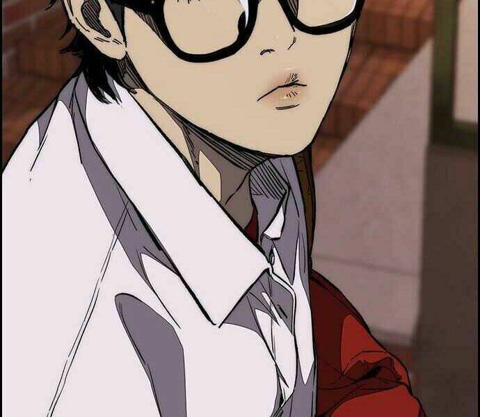 Thể Thao Cực Hạn - Chapter 358 - Page 143