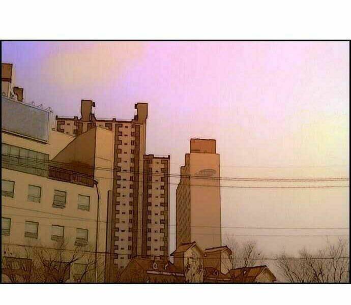 Thể Thao Cực Hạn - Chapter 358 - Page 145