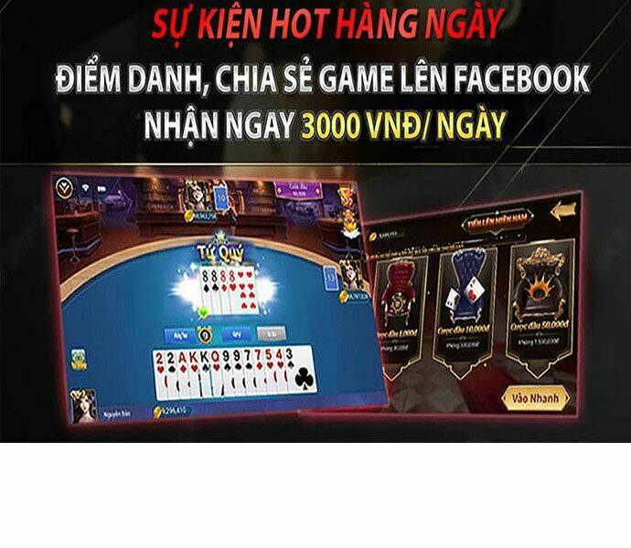 Thể Thao Cực Hạn - Chapter 358 - Page 147