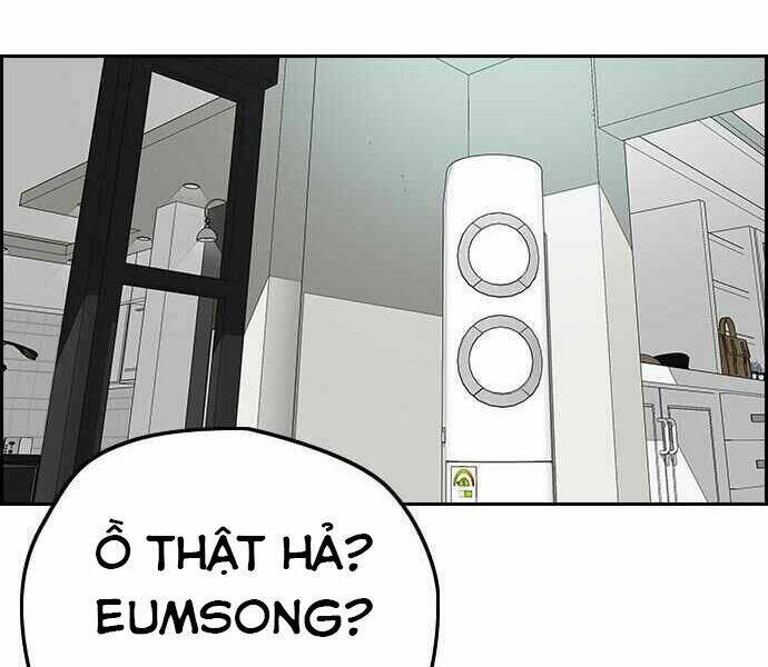 Thể Thao Cực Hạn - Chapter 358 - Page 148