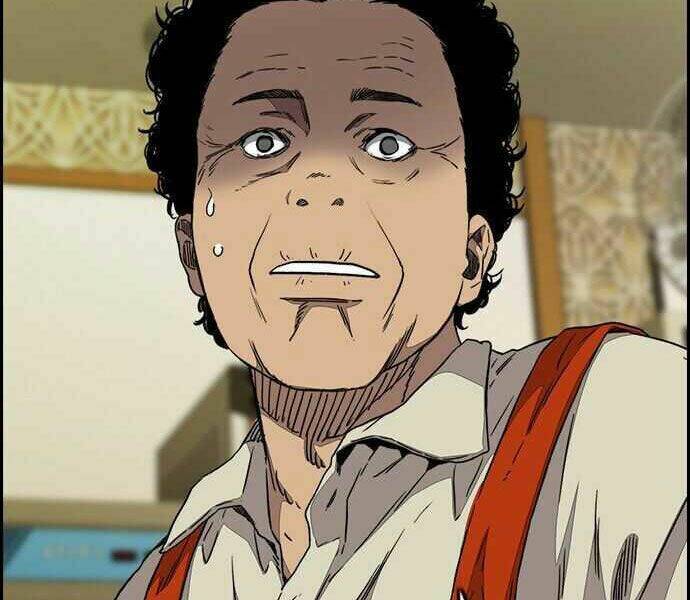 Thể Thao Cực Hạn - Chapter 358 - Page 14