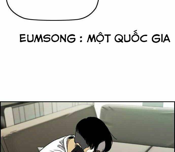 Thể Thao Cực Hạn - Chapter 358 - Page 149