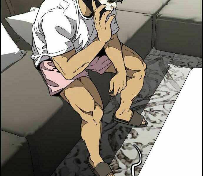 Thể Thao Cực Hạn - Chapter 358 - Page 150