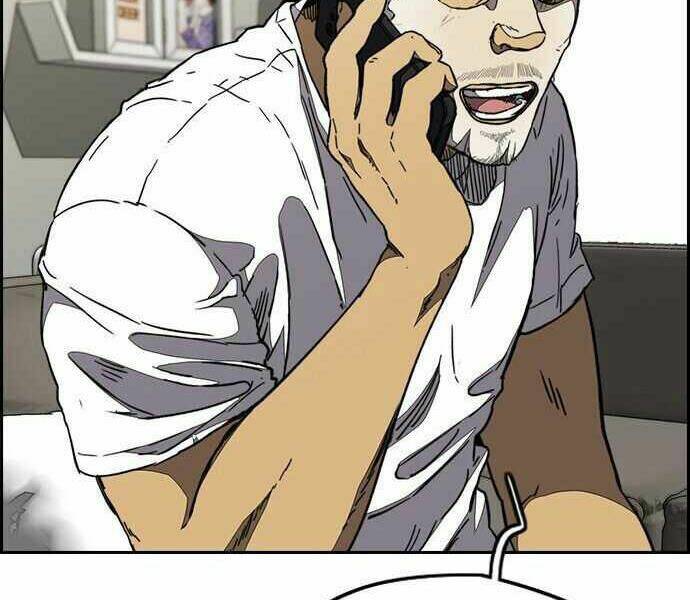 Thể Thao Cực Hạn - Chapter 358 - Page 153