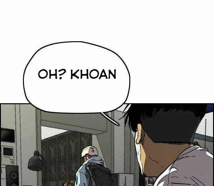 Thể Thao Cực Hạn - Chapter 358 - Page 155