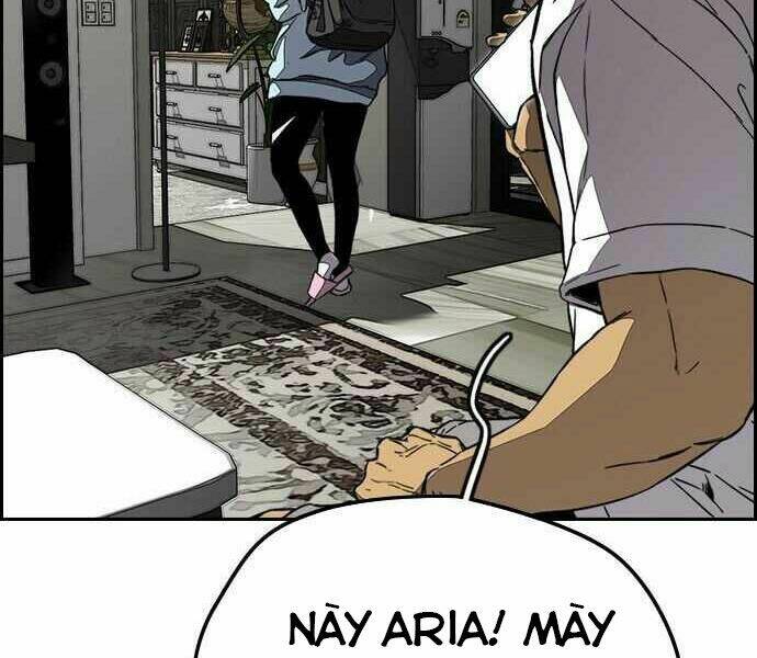 Thể Thao Cực Hạn - Chapter 358 - Page 156