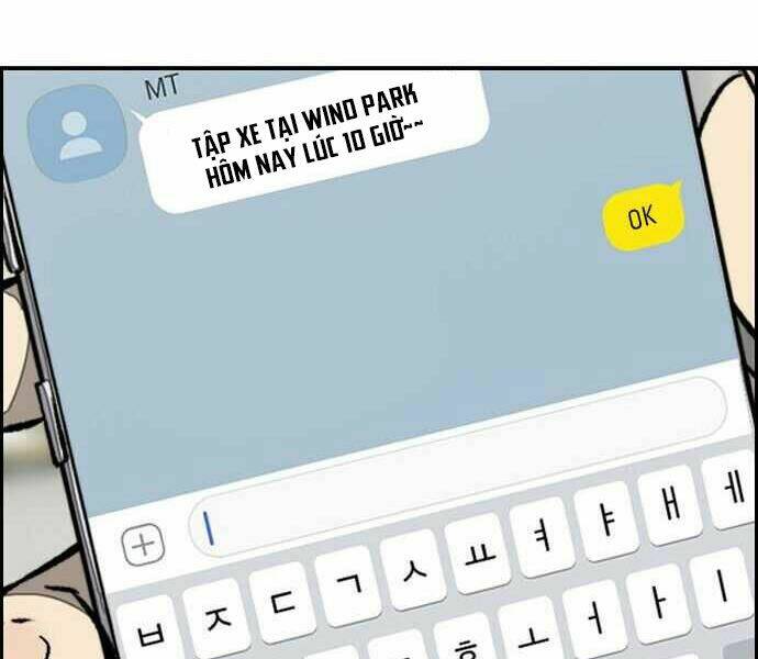 Thể Thao Cực Hạn - Chapter 358 - Page 158