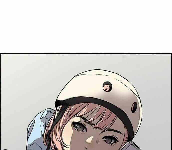 Thể Thao Cực Hạn - Chapter 358 - Page 160