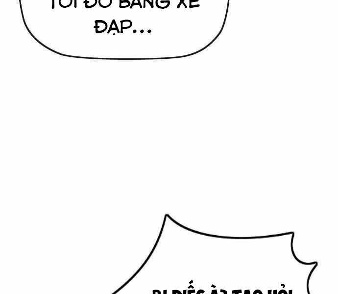 Thể Thao Cực Hạn - Chapter 358 - Page 162