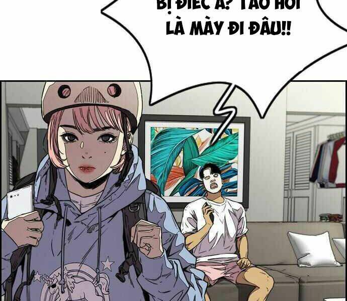 Thể Thao Cực Hạn - Chapter 358 - Page 163
