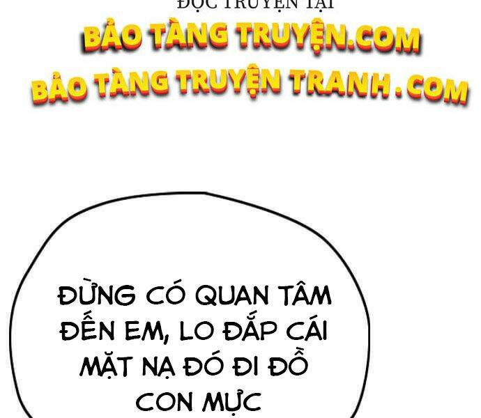 Thể Thao Cực Hạn - Chapter 358 - Page 165
