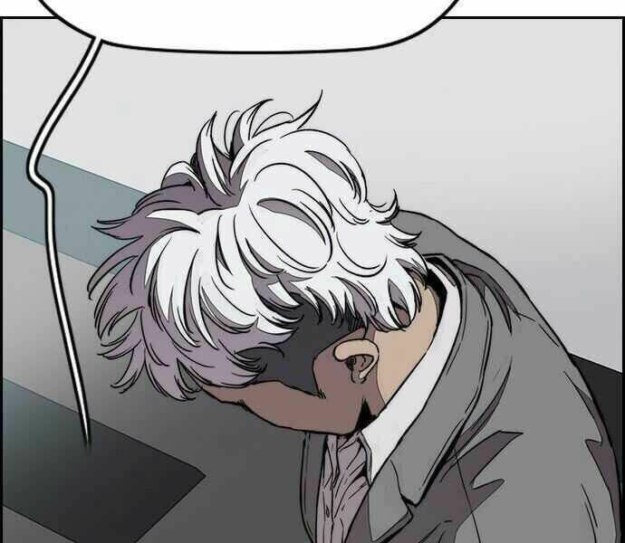 Thể Thao Cực Hạn - Chapter 358 - Page 166