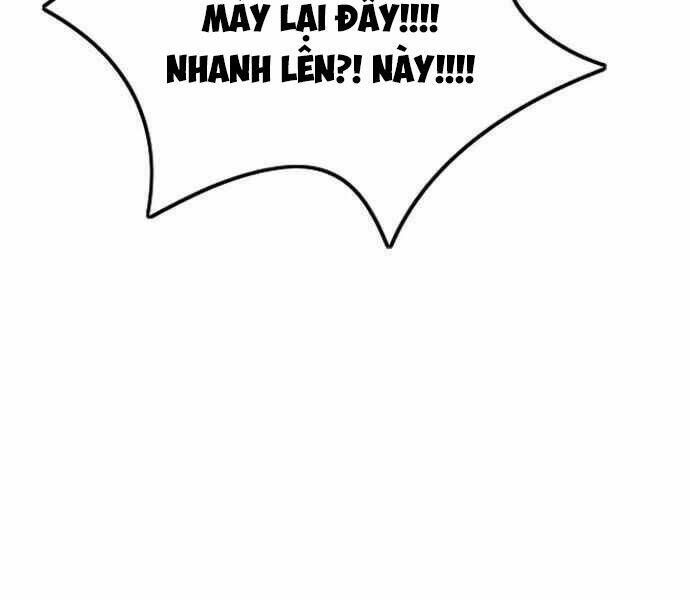 Thể Thao Cực Hạn - Chapter 358 - Page 168