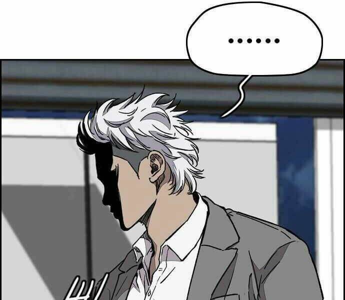 Thể Thao Cực Hạn - Chapter 358 - Page 169