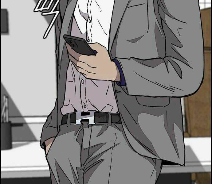 Thể Thao Cực Hạn - Chapter 358 - Page 170