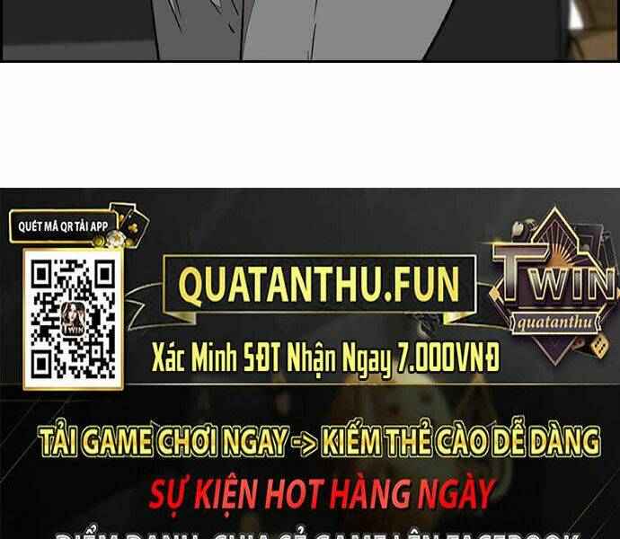 Thể Thao Cực Hạn - Chapter 358 - Page 171