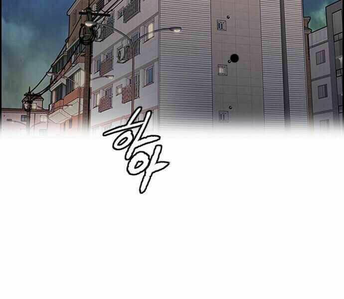 Thể Thao Cực Hạn - Chapter 358 - Page 174