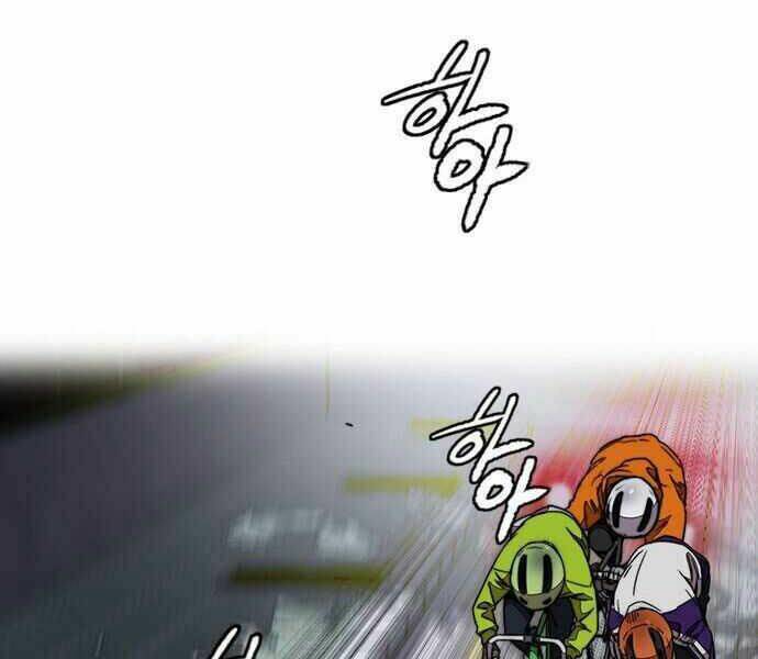 Thể Thao Cực Hạn - Chapter 358 - Page 175