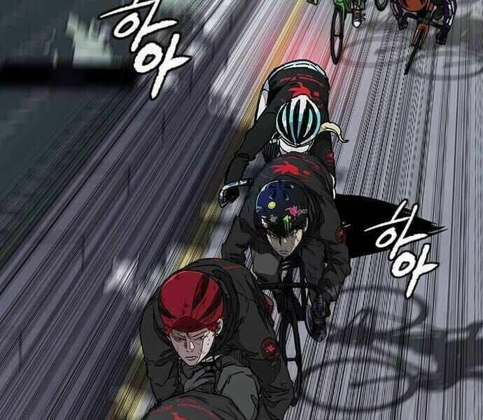 Thể Thao Cực Hạn - Chapter 358 - Page 176