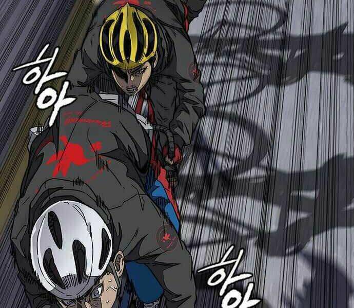 Thể Thao Cực Hạn - Chapter 358 - Page 177