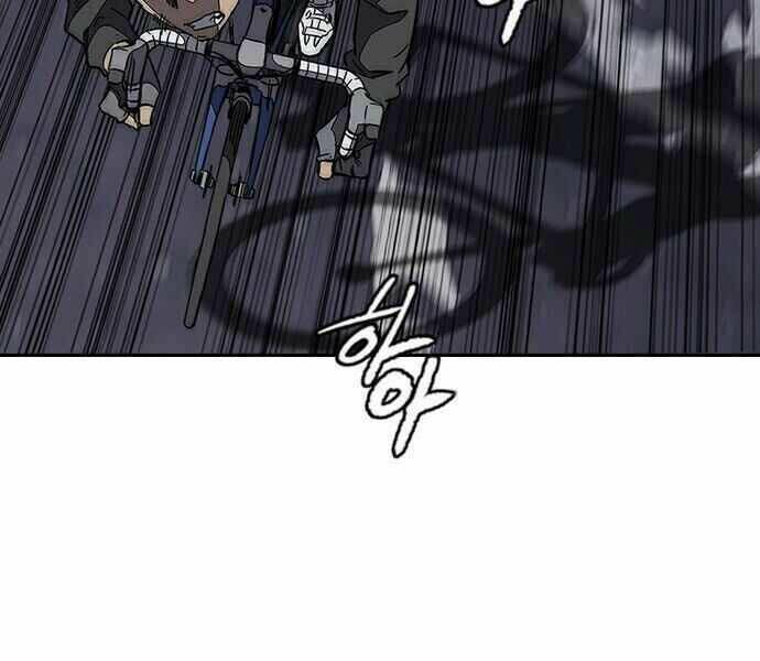 Thể Thao Cực Hạn - Chapter 358 - Page 178