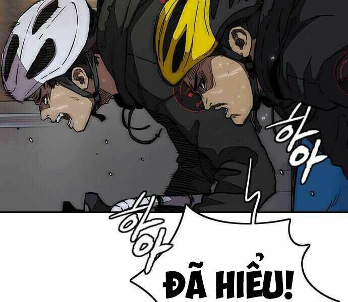 Thể Thao Cực Hạn - Chapter 358 - Page 180