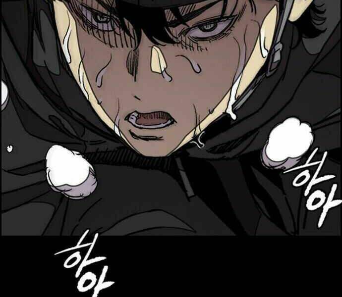 Thể Thao Cực Hạn - Chapter 358 - Page 182