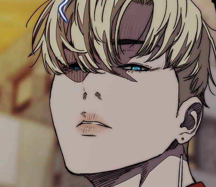 Thể Thao Cực Hạn - Chapter 358 - Page 184