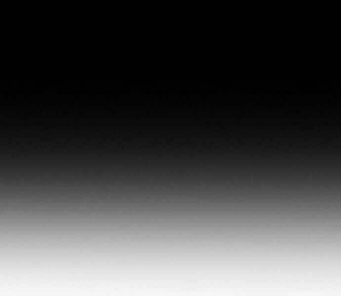 Thể Thao Cực Hạn - Chapter 358 - Page 186