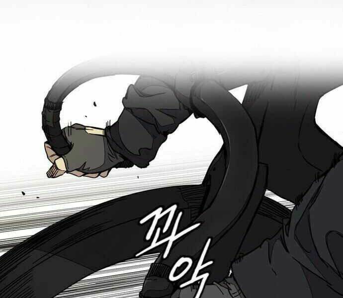 Thể Thao Cực Hạn - Chapter 358 - Page 187