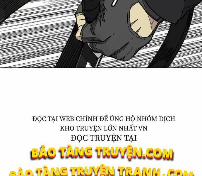 Thể Thao Cực Hạn - Chapter 358 - Page 188