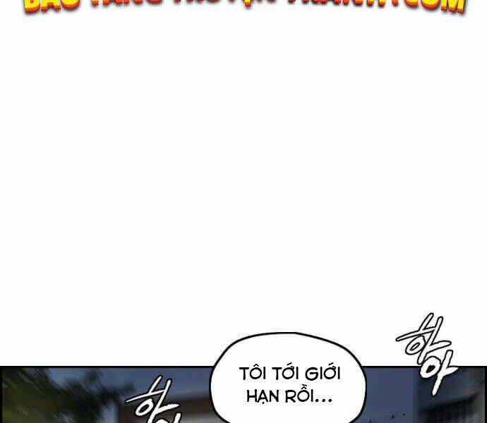 Thể Thao Cực Hạn - Chapter 358 - Page 189