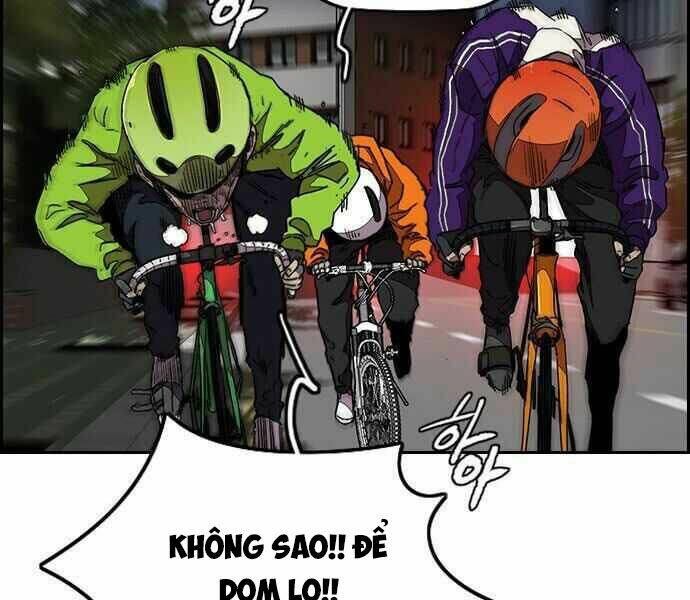 Thể Thao Cực Hạn - Chapter 358 - Page 190