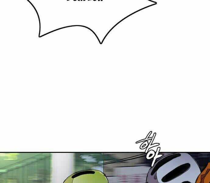 Thể Thao Cực Hạn - Chapter 358 - Page 191