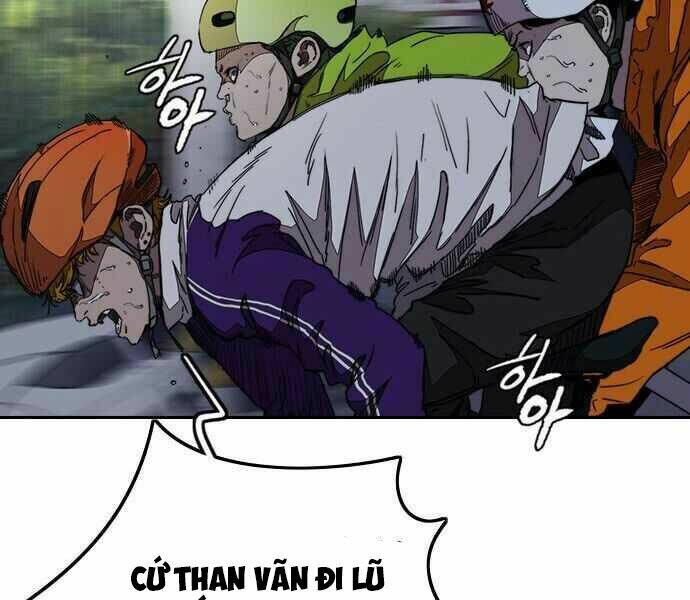 Thể Thao Cực Hạn - Chapter 358 - Page 192