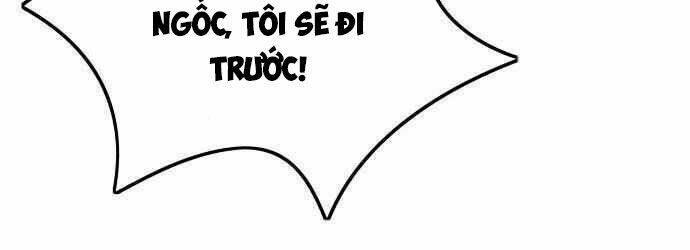 Thể Thao Cực Hạn - Chapter 358 - Page 193