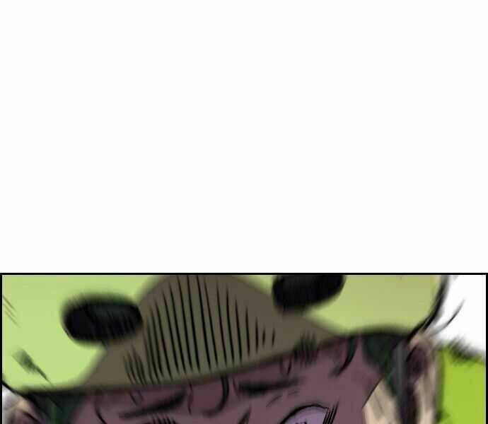 Thể Thao Cực Hạn - Chapter 358 - Page 194