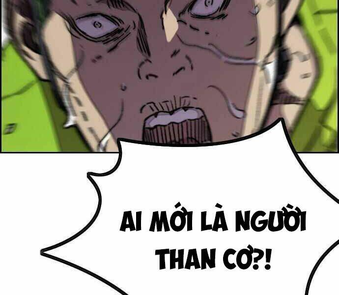 Thể Thao Cực Hạn - Chapter 358 - Page 195